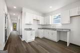 281 Griffin Street - Photo 9