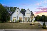 7620 Fireside Farms Drive - Photo 1