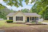 115 Quail Trail - Photo 1