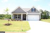 96 Sherwood Dr Lot 07 - Photo 1