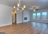 96 Sherwood Dr Lot 07 - Photo 10