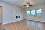 96 Sherwood Dr Lot 07 - Photo 11