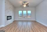 96 Sherwood Dr Lot 07 - Photo 12