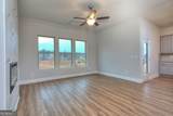 96 Sherwood Dr Lot 07 - Photo 13