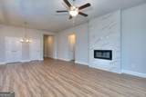96 Sherwood Dr Lot 07 - Photo 14
