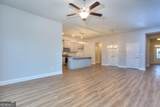 96 Sherwood Dr Lot 07 - Photo 15
