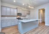 96 Sherwood Dr Lot 07 - Photo 16
