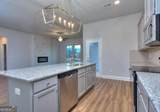 96 Sherwood Dr Lot 07 - Photo 20