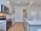 96 Sherwood Dr Lot 07 - Photo 22