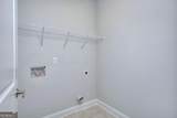 96 Sherwood Dr Lot 07 - Photo 23