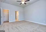 96 Sherwood Dr Lot 07 - Photo 25