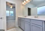 96 Sherwood Dr Lot 07 - Photo 29