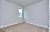 96 Sherwood Dr Lot 07 - Photo 31