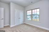 96 Sherwood Dr Lot 07 - Photo 34