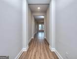 96 Sherwood Dr Lot 07 - Photo 4