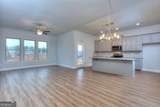 96 Sherwood Dr Lot 07 - Photo 5