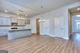 96 Sherwood Dr Lot 07 - Photo 6