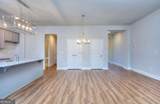 96 Sherwood Dr Lot 07 - Photo 7