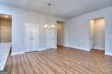 96 Sherwood Dr Lot 07 - Photo 8