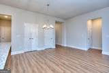 96 Sherwood Dr Lot 07 - Photo 9