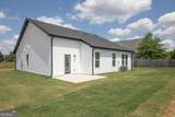 103 Bramblewood Lane - Photo 32