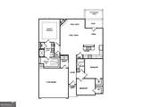 103 Bramblewood Lane - Photo 33
