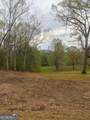 225 Hilltop Lane - Photo 1