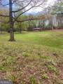 225 Hilltop Lane - Photo 2