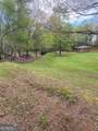 225 Hilltop Lane - Photo 3