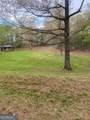225 Hilltop Lane - Photo 4