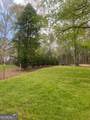 225 Hilltop Lane - Photo 5