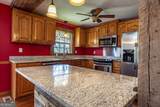 1739 Settlement Road - Photo 10