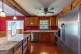 1739 Settlement Road - Photo 11