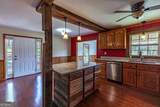 1739 Settlement Road - Photo 12