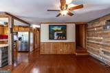 1739 Settlement Road - Photo 13