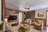 1739 Settlement Road - Photo 14