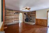 1739 Settlement Road - Photo 15