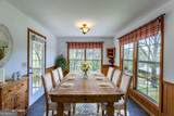 1739 Settlement Road - Photo 16