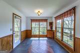 1739 Settlement Road - Photo 17