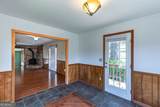 1739 Settlement Road - Photo 18