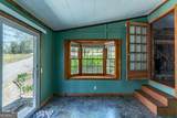1739 Settlement Road - Photo 19