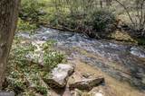 1739 Settlement Road - Photo 2