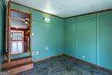 1739 Settlement Road - Photo 20