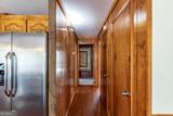 1739 Settlement Road - Photo 22