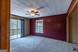 1739 Settlement Road - Photo 23