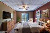 1739 Settlement Road - Photo 24