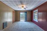 1739 Settlement Road - Photo 25