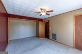 1739 Settlement Road - Photo 26