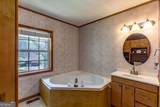 1739 Settlement Road - Photo 28