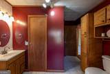 1739 Settlement Road - Photo 29